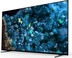 Sony XR-55A80L