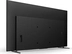 Sony XR-55A80L
