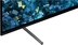 Sony XR-55A80L