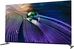 Sony XR-55A90J