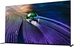 Sony XR-55A90J