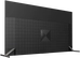 Sony XR-55A90J