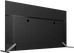 Sony XR-55A90J