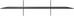 Sony XR-55A90J