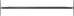 Sony XR-55A90J