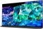 Sony XR-55A95K
