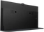 Sony XR-55A95K
