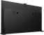 Sony XR-55A95K