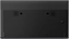 Sony XR-55A95K