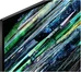Sony XR-55A95L