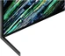 Sony XR-55A95L