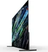 Sony XR-55A95L