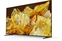 Sony XR-55X90L