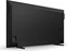 Sony XR-55X90L
