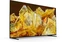 Sony XR-55X90L