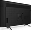 Sony XR-55X90S