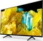 Sony XR-55X90S