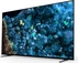 Sony XR-65A80L