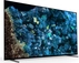 Sony XR-65A80L