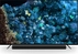 Sony XR-65A80L