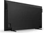 Sony XR-65X90L