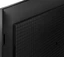 Sony XR-65X90L