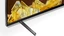 Sony XR-65X90L