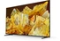 Sony XR-75X90L
