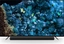 Sony XR-83A84L