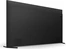 Sony XR-85X95L