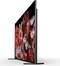 Sony XR-85X95L