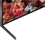 Sony XR-85X95L