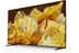 Sony XR-98X90L