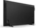 Sony XR-98X90L