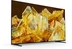 Sony XR-98X90L