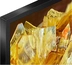 Sony XR-98X90L