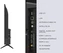 TCL 32SF540K