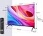 TCL 32SF540K
