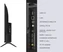 TCL 40SF540K