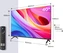 TCL 40SF540K