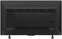 TCL 43C655K