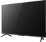 TCL 43P735