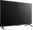 TCL 43P735