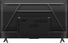 TCL 43P735