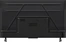 TCL 43PF650K