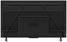 TCL 43V6BK
