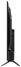 TCL 43V6BK