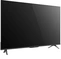 TCL 50C641