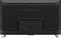 TCL 50C641