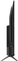 TCL 50C641